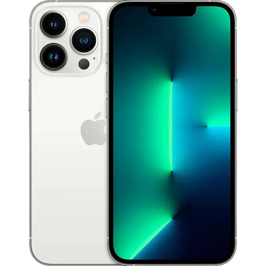 Verizon Apple iPhone 13 Pro - Image 2