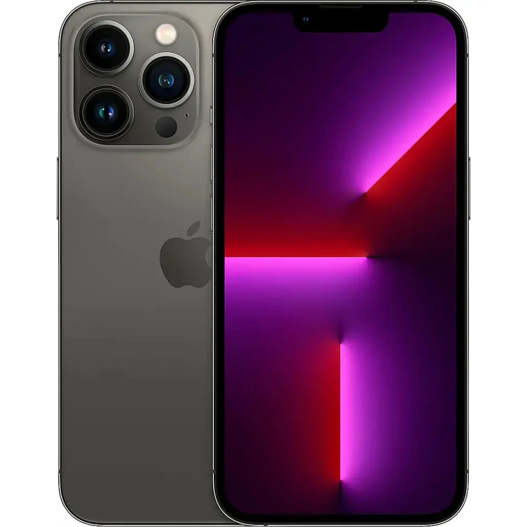 Verizon Apple iPhone 13 Pro - Image 4