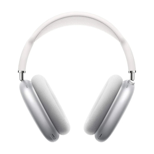 Apple AirPods Max - Silver - MGYJ3AM/A