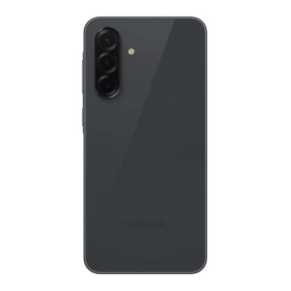 Samsung Galaxy A36 5G 128GB - Awesome Black (Unlocked) - Image 3