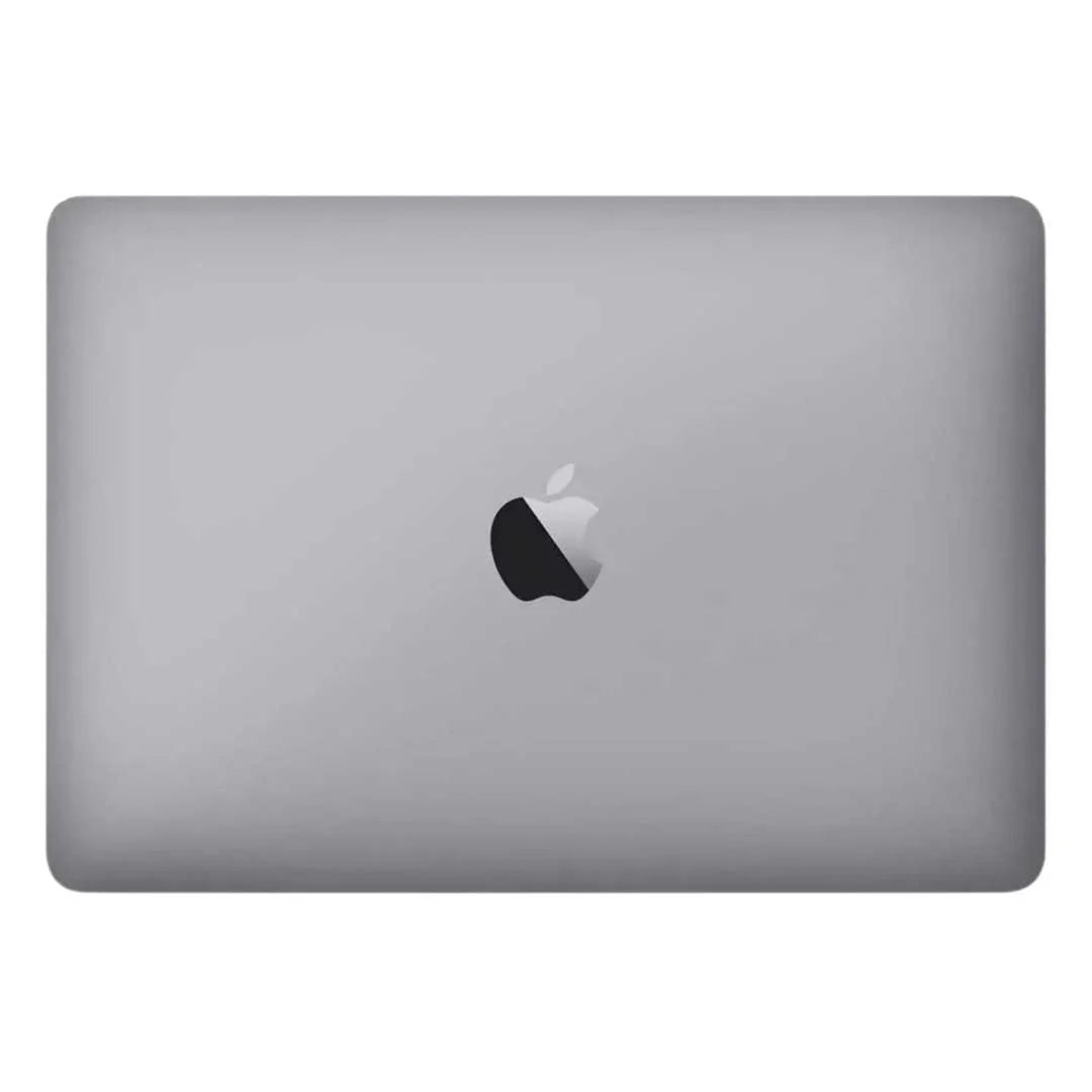 Apple MacBook 12" Retina (2015) - Intel Core M - 8GB RAM - 256GB SSD - Space Gray - MJY32LL/A - Image 5