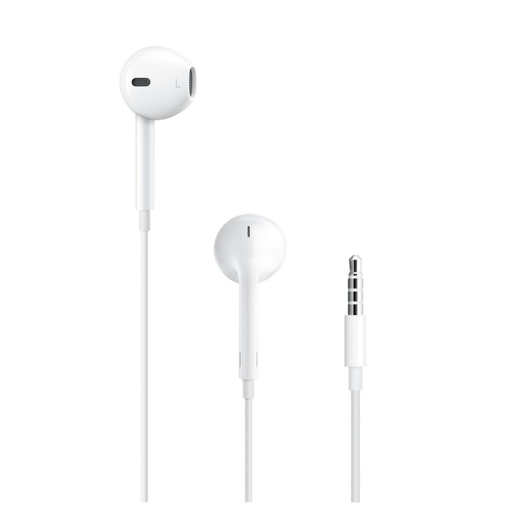 Apple EarPods (3.5MM) - Brand New - Image 4