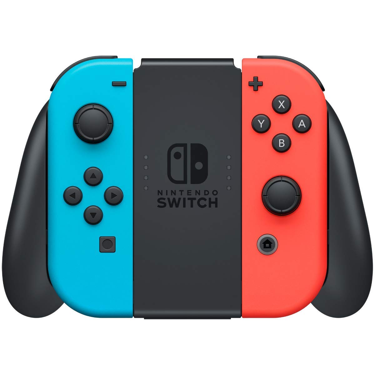 Nintendo Switch Joy-Con Comfort Grip - HAC-011 - Image 3