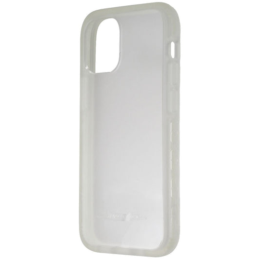Impact Gel Chroma Case for Apple iPhone 12 mini - Clear/Frost - New