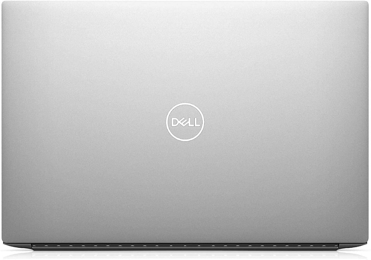 Dell XPS 15 9500 - i9-10885H - 32GB RAM - GTX 1650TI - 1TB SSD - Image 6