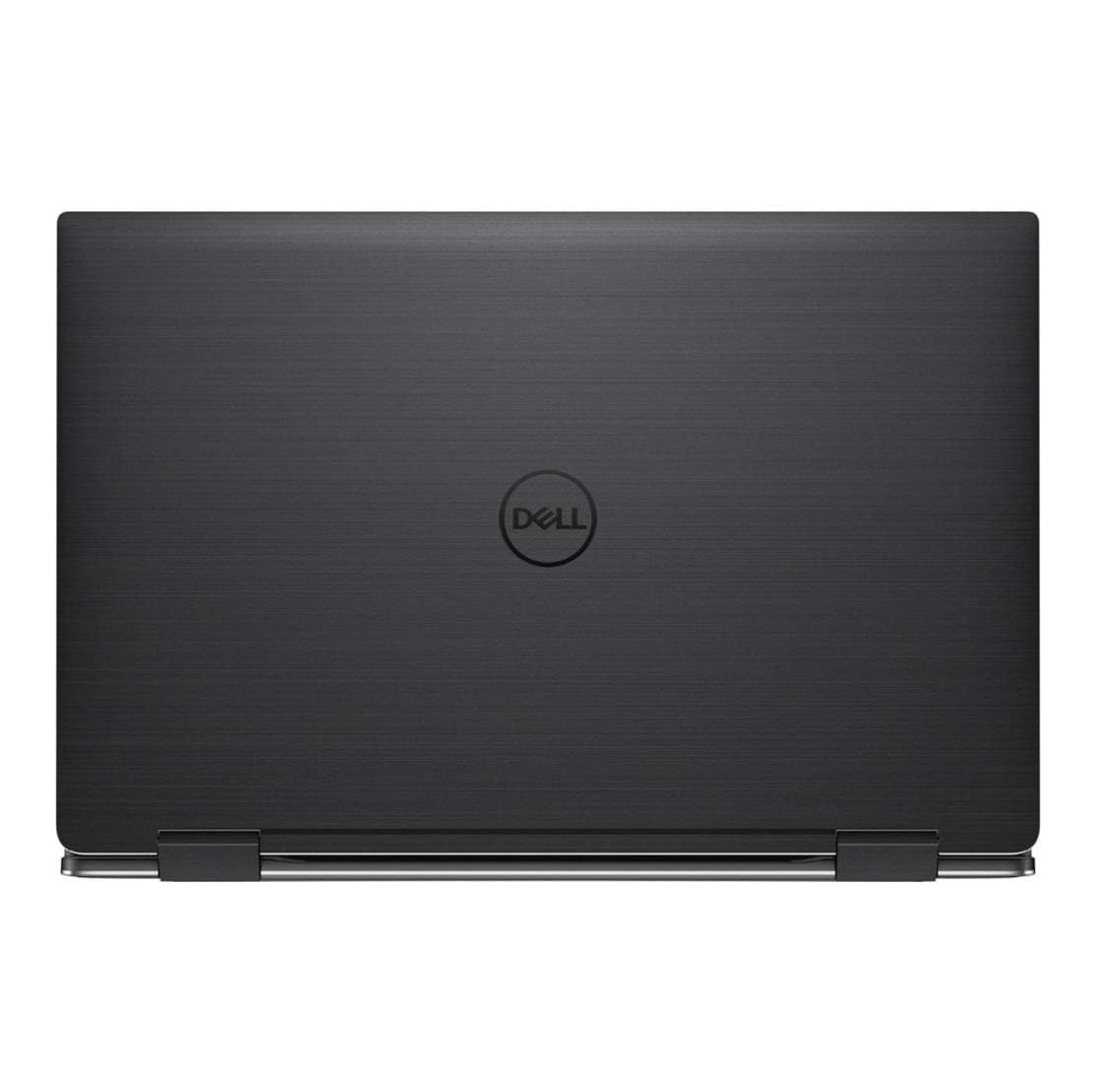 Dell XPS 15 2-in-1 9575 15.6" 4K Touch - i7-8706G - AMD RX Vega M - 16GB RAM - 256GB SSD - Image 6