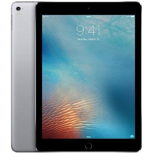 iPad Pro 10.5" - Gift Pack - Image 3