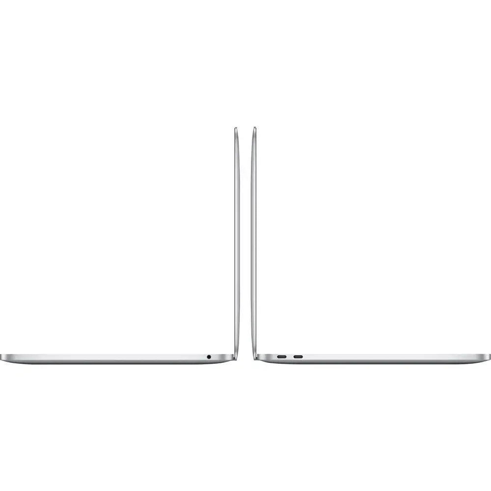 2017 Apple Macbook Pro - 13" - i5-7360U - 16GB RAM - 256GB SSD - Silver - MPXU2LL/A - Image 3