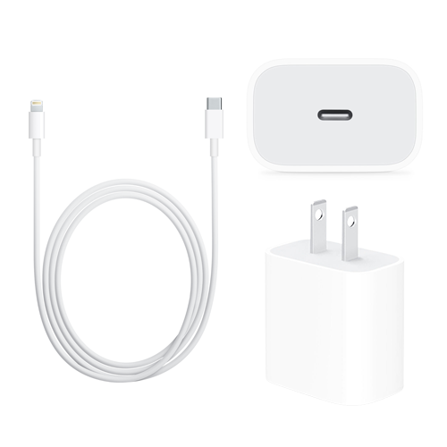 iPhone 13 Pro - Starter Pack - Image 5