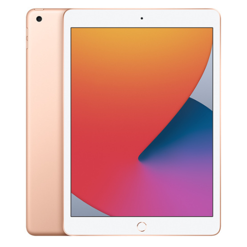 iPad 8th Gen (2020) - Image 7