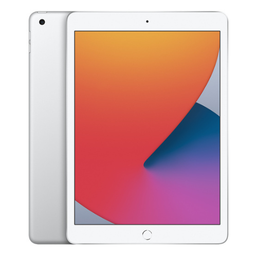 iPad 8th Gen (2020) - Image 9