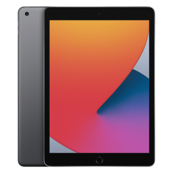 iPad 8th Gen - Gift Pack - Image 3