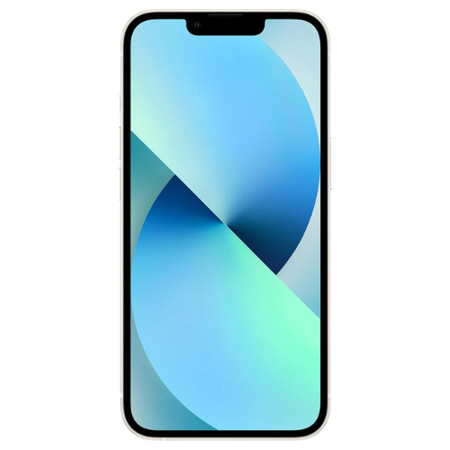 iPhone 13 Mini Starlight 512GB (Unlocked) - Image 3