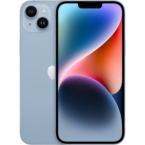 iPhone 14 Plus (Unlocked) - Image 3