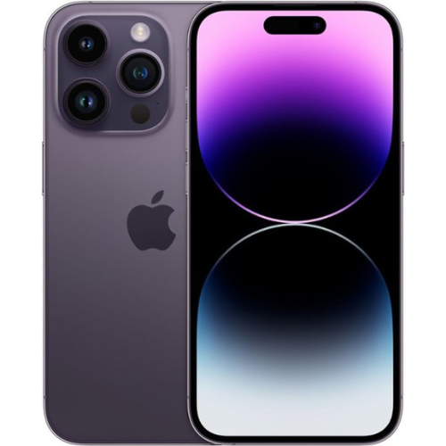 iPhone 14 Pro Max (Unlocked) - Image 7