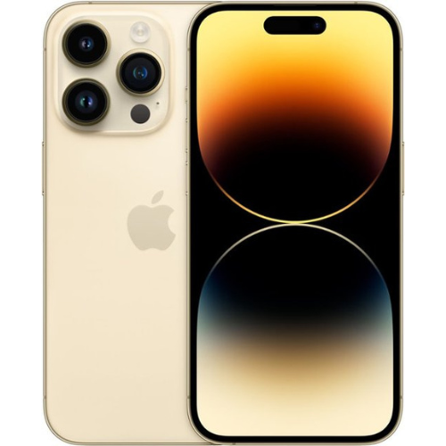 iPhone 14 Pro Max (Unlocked) - Image 4