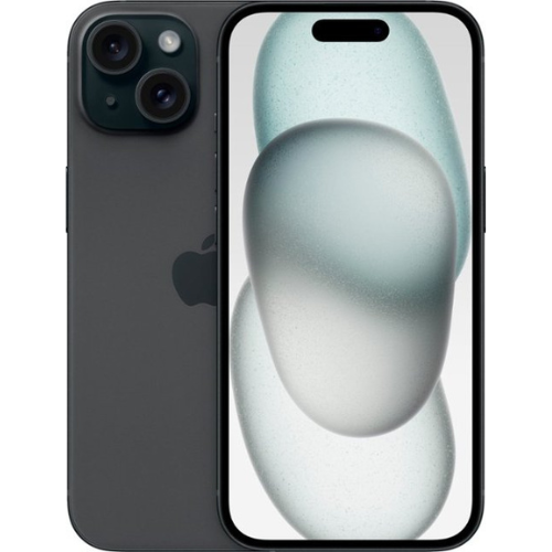 iPhone 15 Plus (Unlocked) - Image 3