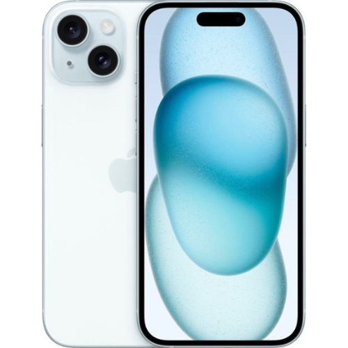 iPhone 15 Plus (Unlocked) - Image 6