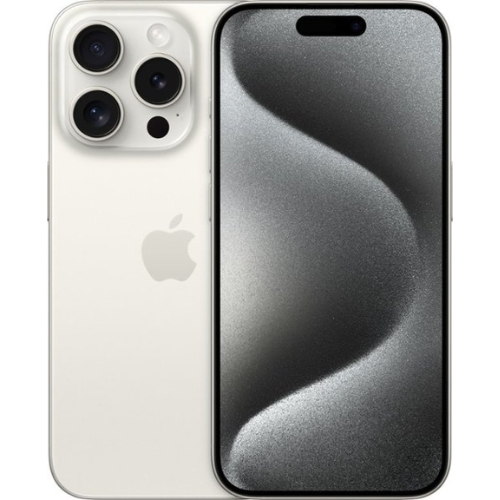 iPhone 15 Pro (Unlocked) - Image 10