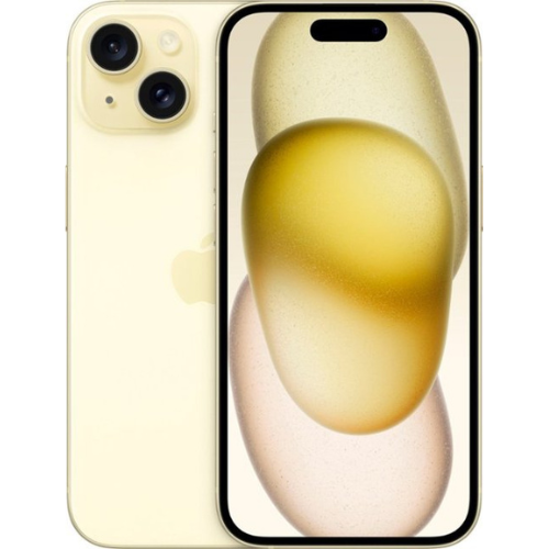 iPhone 15 Plus (Unlocked) - Image 15
