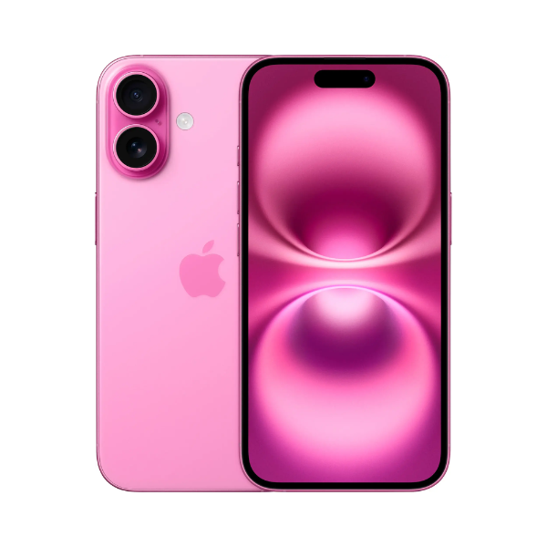 iPhone 16 (Unlocked) - Image 6