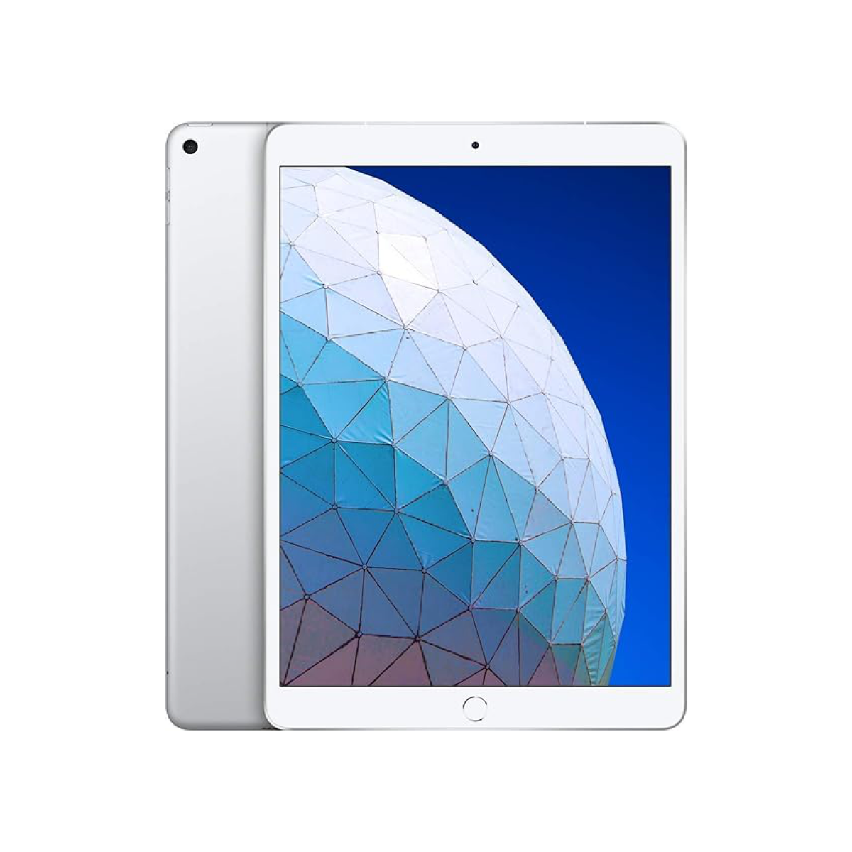 iPad Air 3 (3rd Gen, 10.5") - Image 3