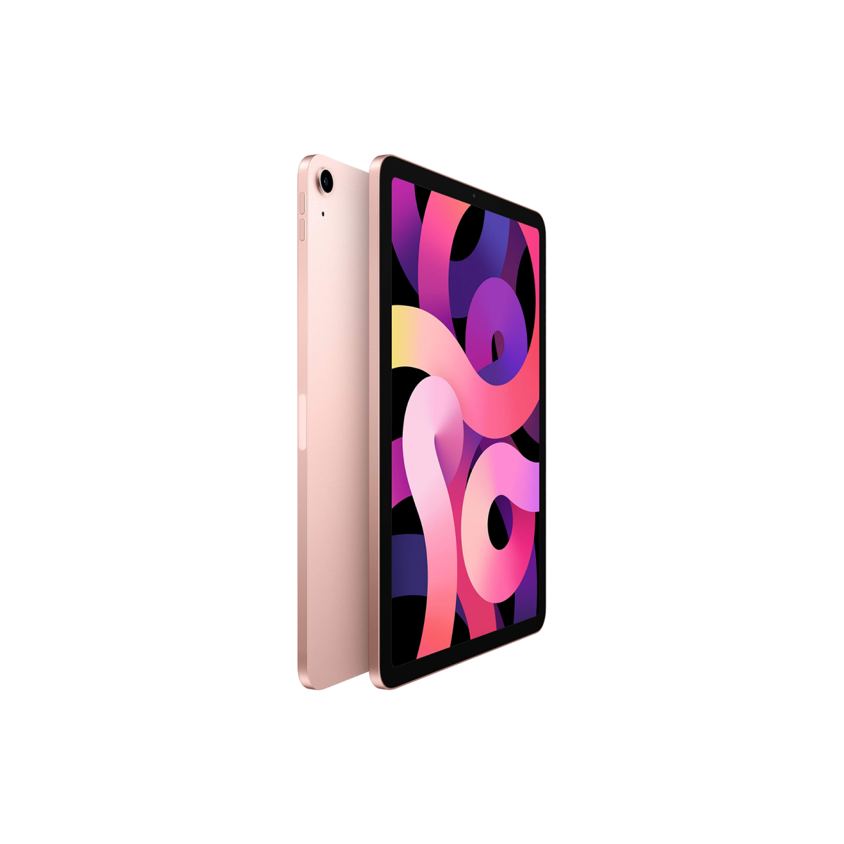 iPad Air 4 (4th Gen, 10.9") - Image 3