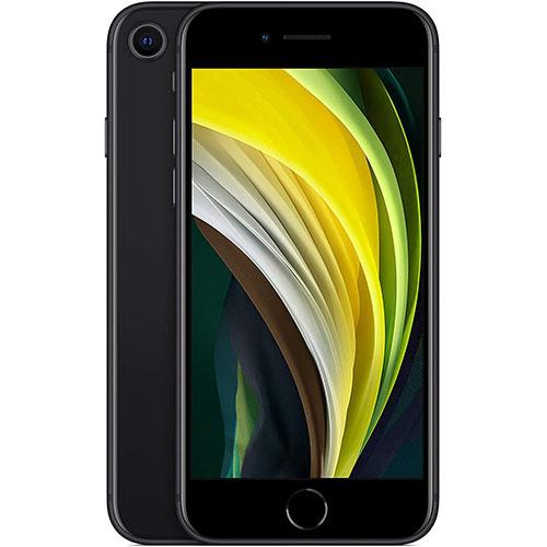 iPhone SE 2020 (Unlocked) - Image 2