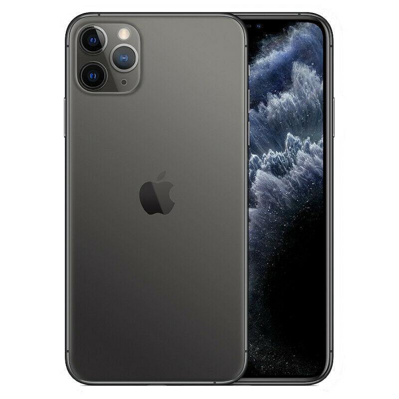 iPhone 11 Pro - Starter Pack - Image 3