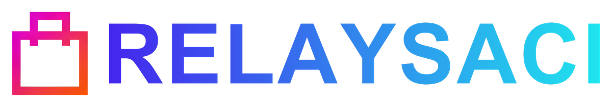 RelaySaci